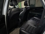 Kia Sorento-7