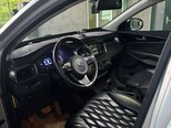 Kia Sorento-5