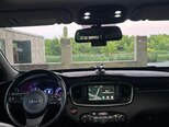 Kia Sorento-6