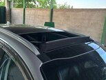 Kia Sorento-4