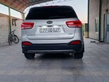 Kia Sorento-2