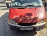 Ford Transit-1