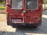 Ford Transit-4