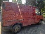 Ford Transit-6