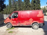 Ford Transit-2