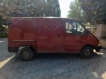Ford Transit-5