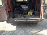 Ford Transit-3