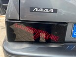 LADA (VAZ) 2114-10