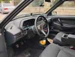 LADA (VAZ) 2115-6