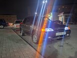 LADA (VAZ) 2115-9