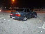 LADA (VAZ) 2115-3