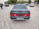 LADA (VAZ) 2115-2