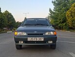 LADA (VAZ) 2115-5