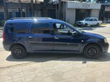 Dacia Logan-7