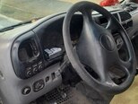 Ford Transit-7