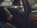 Mercedes S 350-7