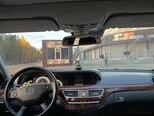 Mercedes S 350-5