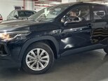 Toyota Corolla Cross-3
