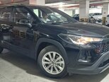 Toyota Corolla Cross-2