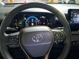 Toyota Corolla Cross-6