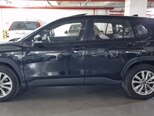 Toyota Corolla Cross-4