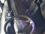 Toyota Corolla Cross-7