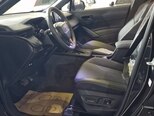 Toyota Corolla Cross-8