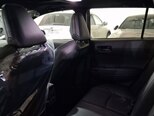 Toyota Corolla Cross-9
