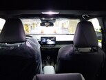 Toyota Corolla Cross-11