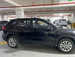 Toyota Corolla Cross-14