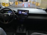 Toyota Corolla Cross-17
