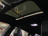 Toyota Corolla Cross-18