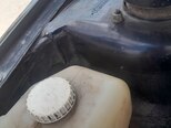 LADA (VAZ) 2115-2