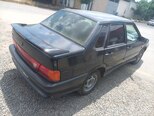 LADA (VAZ) 2115-4