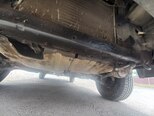 LADA (VAZ) 2115-5