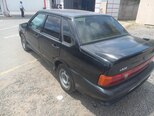 LADA (VAZ) 2115-10
