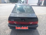 LADA (VAZ) 2115-11