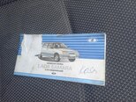 LADA (VAZ) 2115-13