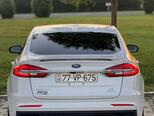 Ford Fusion (North America)-4