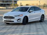 Ford Fusion (North America)-3