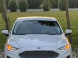 Ford Fusion (North America)-5