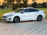 Ford Fusion (North America)-6