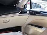 Ford Fusion (North America)-8