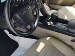 Ford Fusion (North America)-10