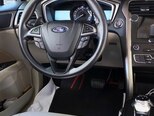 Ford Fusion (North America)-7