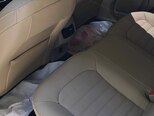 Ford Fusion (North America)-9
