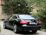 Mercedes E 350-5