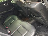 Mercedes E 350-15