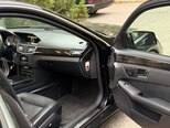 Mercedes E 350-16