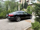 Mercedes E 350-7